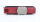 Lenz Spur 0 40130 Diesellok BR V 100 1032 DB Digital Sound