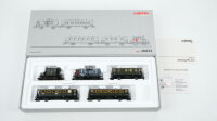 Märklin H0 26834 Zugpackung "Walhalla" der...