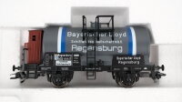 Märklin H0 26834 Zugpackung "Walhalla" der K.Bay.Sts.B. Wechselstrom Digital mfx