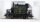 Märklin H0 26834 Zugpackung "Walhalla" der K.Bay.Sts.B. Wechselstrom Digital mfx