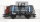 Märklin H0 26834 Zugpackung "Walhalla" der K.Bay.Sts.B. Wechselstrom Digital mfx