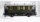 Märklin H0 26834 Zugpackung "Walhalla" der K.Bay.Sts.B. Wechselstrom Digital mfx