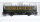 Märklin H0 26834 Zugpackung "Walhalla" der K.Bay.Sts.B. Wechselstrom Digital mfx