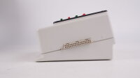 Märklin 6040 keyboard Stellpult (beklebt) (in OVP)