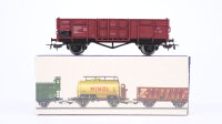 Piko H0 5/6406/180 Hochbordwagen CSD