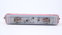 Bemo H0m E-Lok BR Ge 4/4 III 641 Maienfeld RhB