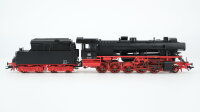 Märklin H0 37040 Dampflok BR 50 4005 DB Wechselstrom...