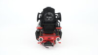 Märklin H0 37040 Dampflok BR 50 4005 DB Wechselstrom Digital Sound mfx