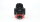 Märklin H0 37040 Dampflok BR 50 4005 DB Wechselstrom Digital Sound mfx