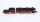 Minitrix N 2051 Dampflok BR 52 1234 DB