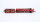 Minitrix N 2051 Dampflok BR 52 1234 DB