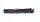 Minitrix N 2051 Dampflok BR 52 1234 DB