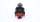Minitrix N 2051 Dampflok BR 52 1234 DB