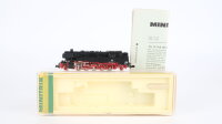 Minitrix N 2053 Dampflok BR 85 007 DB