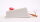 Märklin 6604 DELTA-Control (grau / ohne OVP)