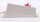 Märklin 6604 DELTA-Control (grau / ohne OVP)