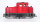 LGB G Diesellok Schoema 60 rot