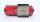 LGB G Diesellok Schoema 60 rot