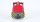 LGB G Diesellok Schoema 60 rot