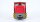 LGB G Diesellok Schoema 60 rot