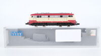 Arnold N Diesellok BR 218 217-8 DB