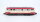 Arnold N Diesellok BR 218 217-8 DB