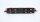 Arnold N Diesellok BR 218 217-8 DB