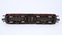 Roco H0 43412 E-Lok BR 111 068-3 DB Gleichstrom Digital