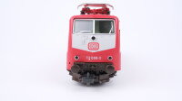 Roco H0 43412 E-Lok BR 111 068-3 DB Gleichstrom Digital