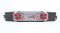 Märklin H0 37870 E-Lok BR E 93 07 DB Wechselstrom Digital Sound mfx+