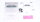 Märklin H0 37870 E-Lok BR E 93 07 DB Wechselstrom Digital Sound mfx+