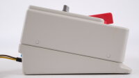 Märklin 66045 Delta control 4f (leicht vergilbt + verschmutzt)