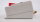 Märklin 66045 Delta control 4f (leicht vergilbt + verschmutzt)