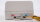 Märklin 66045 Delta control 4f (leicht vergilbt + verschmutzt)