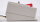 Märklin 66045 Delta control 4f (leicht vergilbt + verschmutzt)