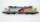 Märklin H0 37542 E-Lok "175 Jahre Eisenbahn in Deutschland" BR 120 159-9 DB Wechselstrom Digital Sound mfx