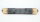 Märklin H0 37542 E-Lok "175 Jahre Eisenbahn in Deutschland" BR 120 159-9 DB Wechselstrom Digital Sound mfx