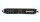Märklin H0 37542 E-Lok "175 Jahre Eisenbahn in Deutschland" BR 120 159-9 DB Wechselstrom Digital Sound mfx