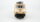 Märklin H0 37542 E-Lok "175 Jahre Eisenbahn in Deutschland" BR 120 159-9 DB Wechselstrom Digital Sound mfx