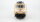 Märklin H0 37542 E-Lok "175 Jahre Eisenbahn in Deutschland" BR 120 159-9 DB Wechselstrom Digital Sound mfx