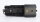 LGB G 21741 Dampflok BR 99 5633 DR Digital (fährt nur analog)