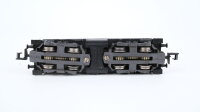 Arnold N Diesellok BR 211 232-4 DB