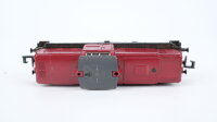 Arnold N Diesellok BR 211 232-4 DB