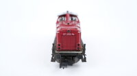 Arnold N Diesellok BR 211 232-4 DB