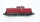 Arnold N Diesellok BR 211 232-4 DB