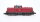 Arnold N Diesellok BR 211 232-4 DB