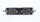Arnold N Diesellok BR 211 232-4 DB