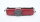 Arnold N Diesellok BR 211 232-4 DB