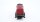 Arnold N Diesellok BR 211 232-4 DB
