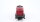 Arnold N Diesellok BR 211 232-4 DB